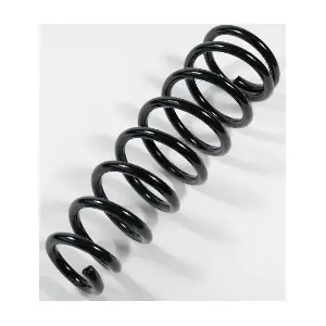 67213 APEX Automotive