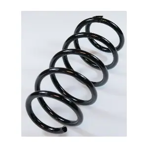 58669 APEX Automotive