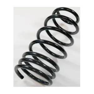62876 APEX Automotive