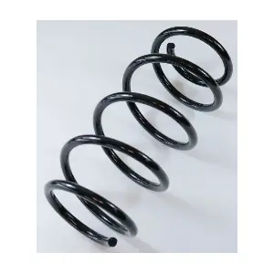66794 APEX Automotive