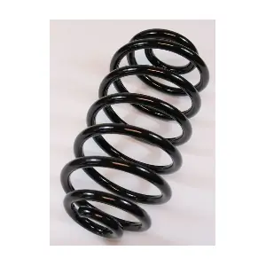 63609 APEX Automotive