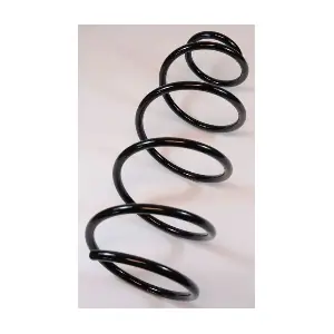 65842 APEX Automotive
