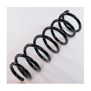 64507 APEX Automotive