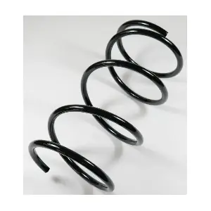 61020 APEX Automotive
