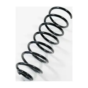 66487 APEX Automotive