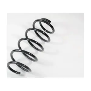 67408 APEX Automotive