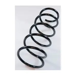 66923 APEX Automotive