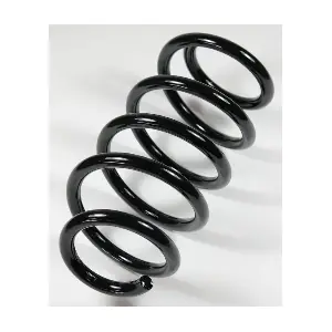 64314 APEX Automotive