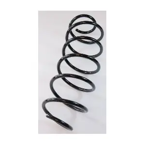 63456 APEX Automotive