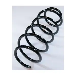62849 APEX Automotive