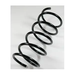 66496 APEX Automotive