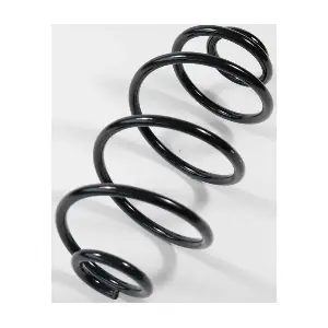 66295 APEX Automotive