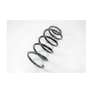 63045 APEX Automotive