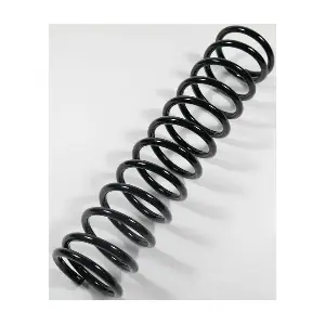 67039 APEX Automotive