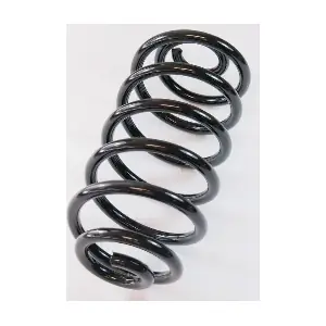 66753 APEX Automotive