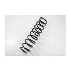 63578 APEX Automotive