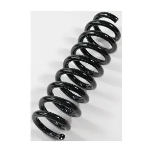 67257 APEX Automotive