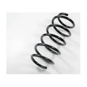 64654 APEX Automotive