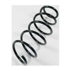 67207 APEX Automotive