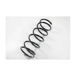 61021 APEX Automotive