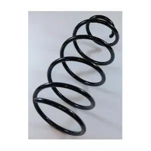 64969 APEX Automotive