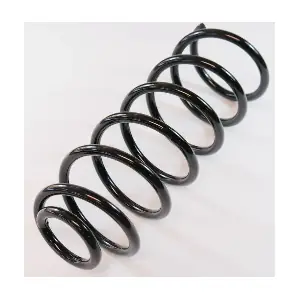 66904 APEX Automotive