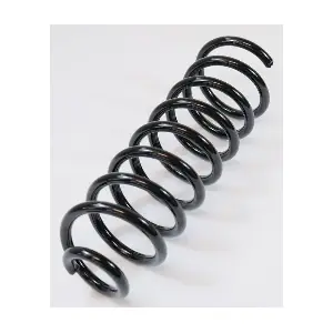 64363 APEX Automotive