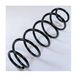 67378 APEX Automotive