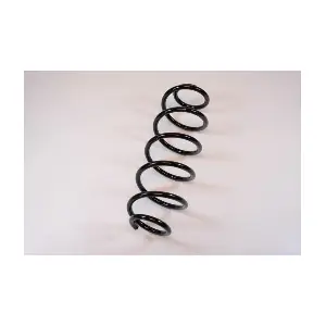 58867 APEX Automotive