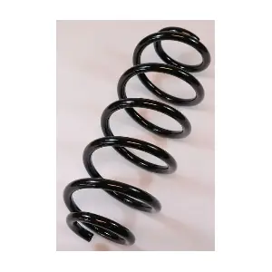62674 APEX Automotive