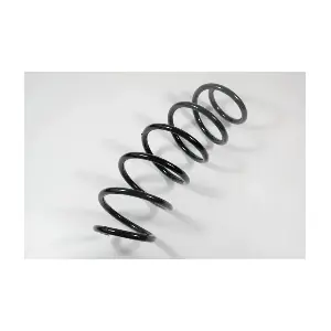 67386 APEX Automotive