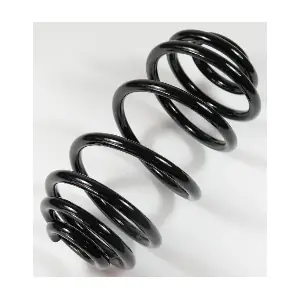 67250 APEX Automotive