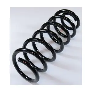 67288 APEX Automotive
