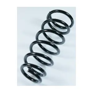 63868 APEX Automotive