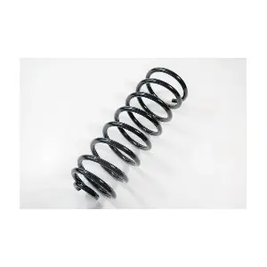 66854 APEX Automotive