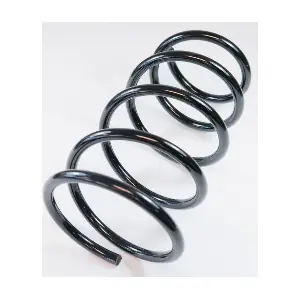 63870 APEX Automotive