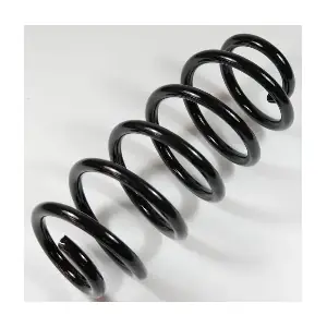 64227 APEX Automotive