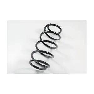 66485 APEX Automotive