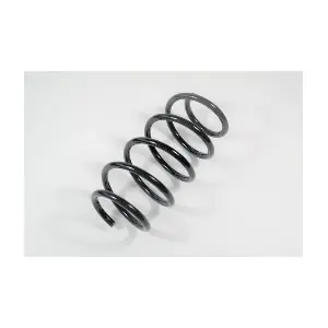 67239 APEX Automotive