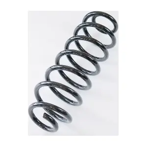 66829 APEX Automotive