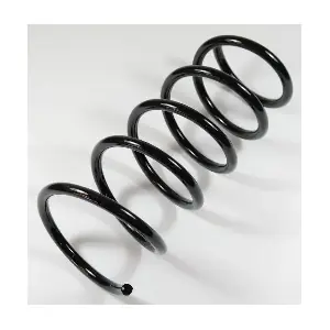 64008 APEX Automotive