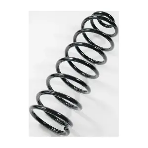 63108 APEX Automotive