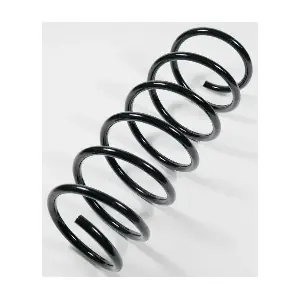 65061 APEX Automotive