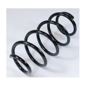 63757 APEX Automotive