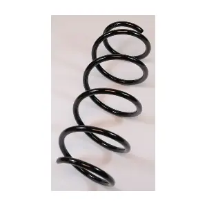 64279 APEX Automotive