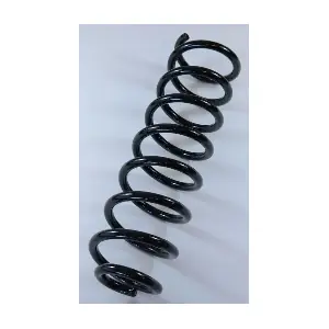 63792 APEX Automotive