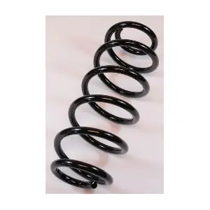 66934 APEX Automotive
