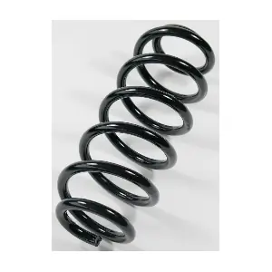 67247 APEX Automotive