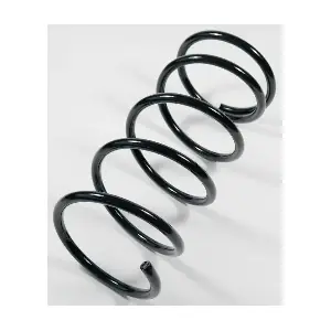 64419 APEX Automotive