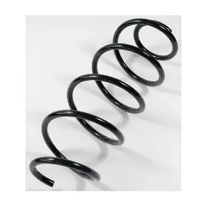 58726 APEX Automotive